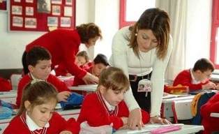 Öğretmenlere kötü haber