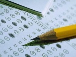 Açıköğretim Fakültesi'nde bir ilk!