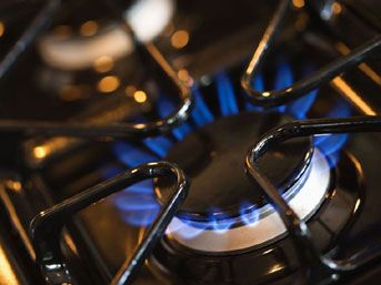 Doğalgaz kullanırken bunlara dikkat