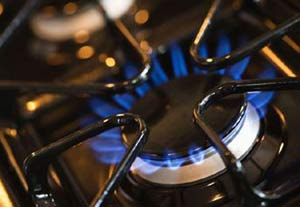 Netgaz'dan abonelere çifte kampanya