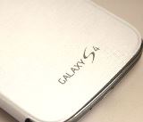 Apple: Samsung Galaxy S4 Patentlerimizi İhlal Etti