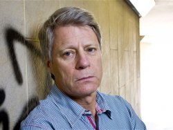 Ross: Tecavüze uğrayan kadın da suçlu