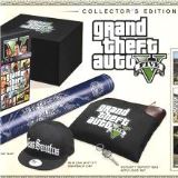 GTA 5'ten bomba gibi kutu