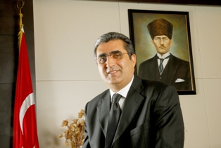 Konya Şeker Kurumlar Vergisi’nde 60. sırada