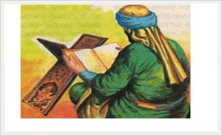 İmam-ı Âzam Ebû Hanife konuşulacak