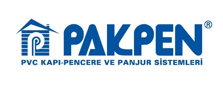Konya’nın  “En fazla Engelli İstihdam Eden” Firması: Pakpen