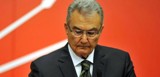 Deniz Baykal, Sarıgül krizine nasıl cevap verdi?