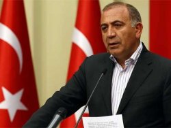 Halk çözüm sürecini satın aldı