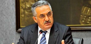 Kırtasiye ürünleri ve okul kıyafetleri denetimler artacak