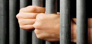 Lice Cezaevi'nde ayaklanma çıktı