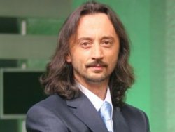 İbrahim Karagül'ün acı günü