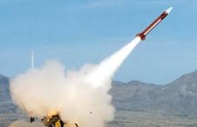 Şanlıurfa'ya roket düştü!