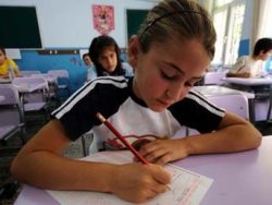 SBS giriş belgeleri yayınlandı TIKLA ÖĞREN