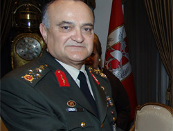 Generalli heyet kimin isteği?