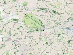 Karayollarında Durum