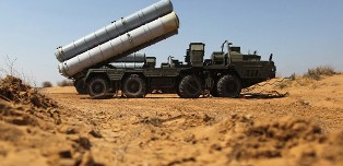 İsrail'den korkutan tehdit