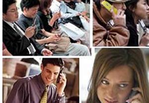 Cep telefonu görüşmelerinde zamlı döneme girildi