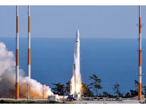 İsrail'den Suriye ve Rusya'ya gözdağı