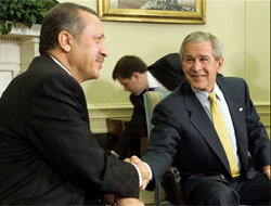 Zirve başarı mı fiyasko mu?