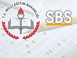 SBS'de değişiklik