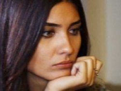 Tuba'dan Hürrem'e destek