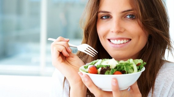 Uzun ömrün 8 sırrı