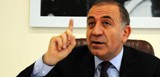 Gürsel Tekin: Tespit edilsin, siyaseti bırakırım