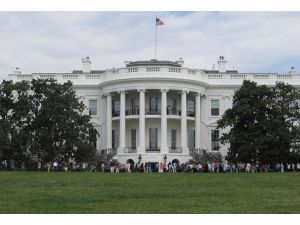 ABD'den S-300 tepkisi