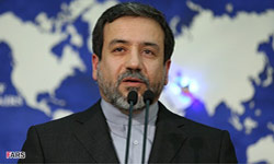 İran, Türkiye’nin Hizbullah çıkışından rahatsız oldu