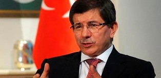 Suriye için yoğun diplomasi