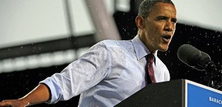 Erdoğan istedi Obama harekete geçti