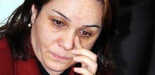 AK Partili Salman şikayetten vazgeçti