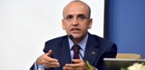 29 yaşın altındaki girişimciye vergi müjdesi!