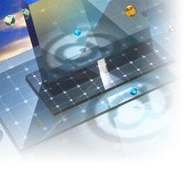 Bilimkurguyu gerçeğe dönüştürdüler