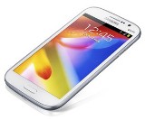 Samsung Galaxy Grand Türkiye’de!