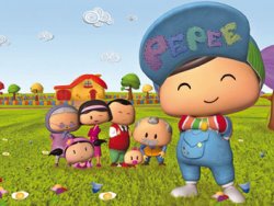 Pepee şarkıları sevenleriyle buluşuyor