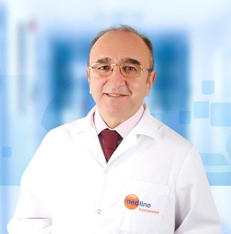 Güneş ışınlarından korunun