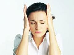 Migren ve depresyon beyni küçültüyor