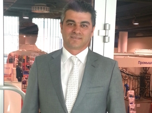 Dış Ticaret eğitimleri başlıyor