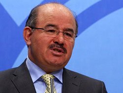 Hüseyin Çelik: İki ayyaş sözün gelişi