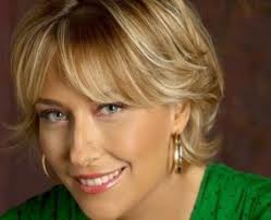 Gülse Birsel kimdir?