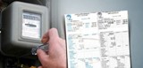 İşte ucuz elektriğin sırları