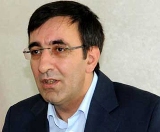 Birikmiş Olan Bir Enerjinin Açığa Çıktığını Göreceğiz