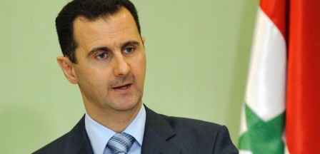 Esed Türkiye'yi de vuracak planı devreye soktu
