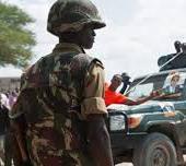 ŞOK  Polis 1000 Kişiye Tecavüz Etti…