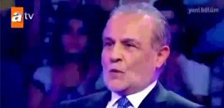 Kenan Işık'ın ağzını açıkta bırakan jet cevap!