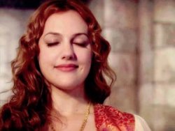 Meryem Uzerli Türkiye'de ne kadar para kazandı