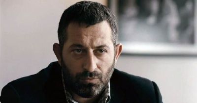 4 milyon kişinin beklediği tweet geldi