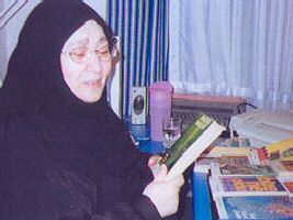 Şule Yüksel Şenler hastaneye kaldırıldı