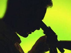 Vücut yedek parçası üretti